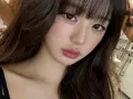장원영 인스타 근황 ㄷㄷ.jpg 썸네일